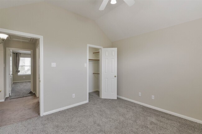 Building Photo - 21808 Maidens Crossing Dr