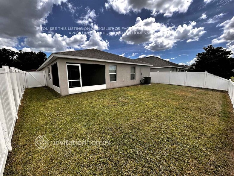 Building Photo - 939 Blue Tide Ln