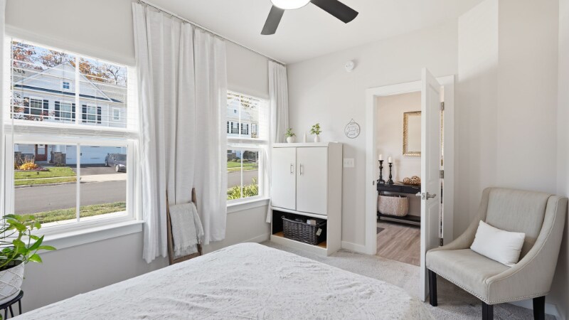 Building Photo - 18107 Moss Gdn Rd