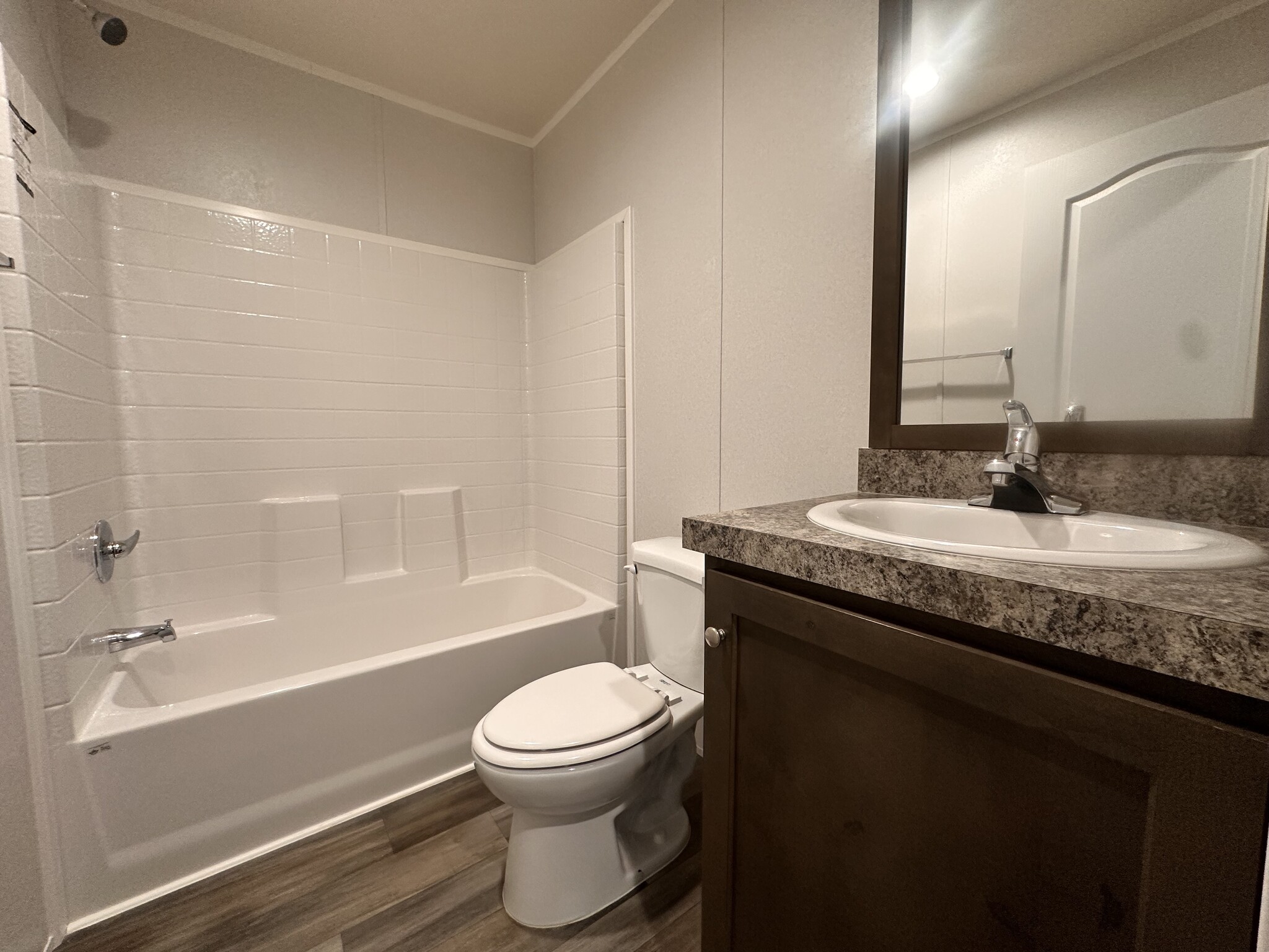 Building Photo - 34 Jubilee St