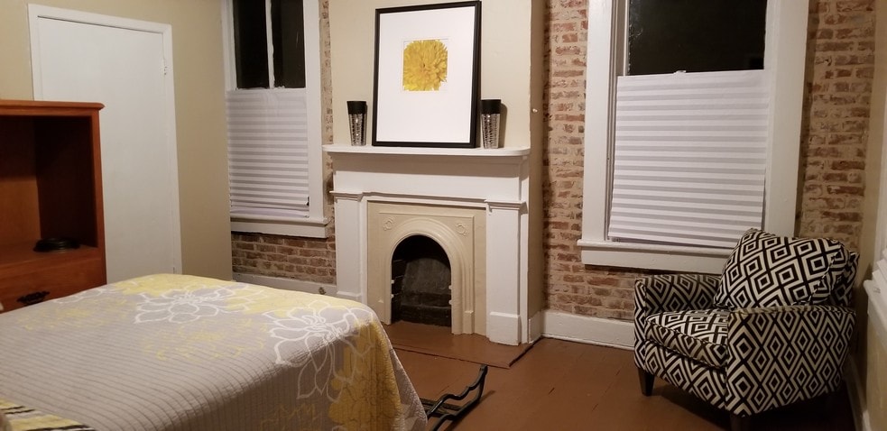 Building Photo - 800 Walnut St