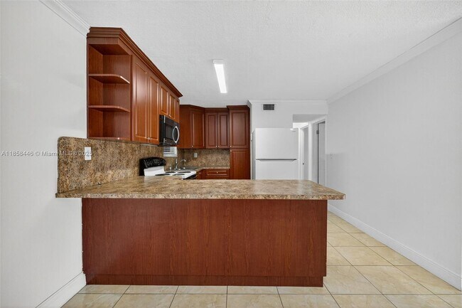 Building Photo - 3501 W 11th Ave