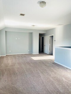 Building Photo - 3021 Wedgewood Bay Ct