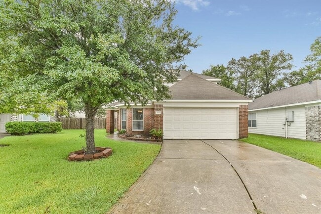 Building Photo - 9845 Youpon Ridge Way