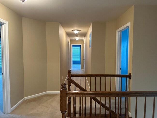 Building Photo - 223 Morlyn Dr