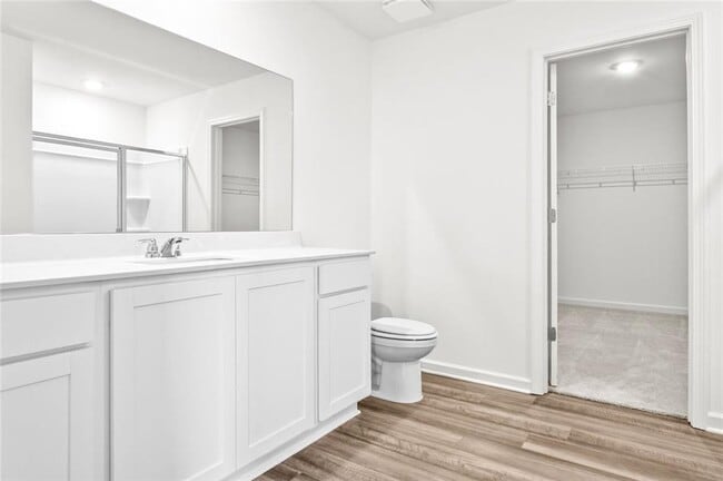 Building Photo - 2698 Argento Cir