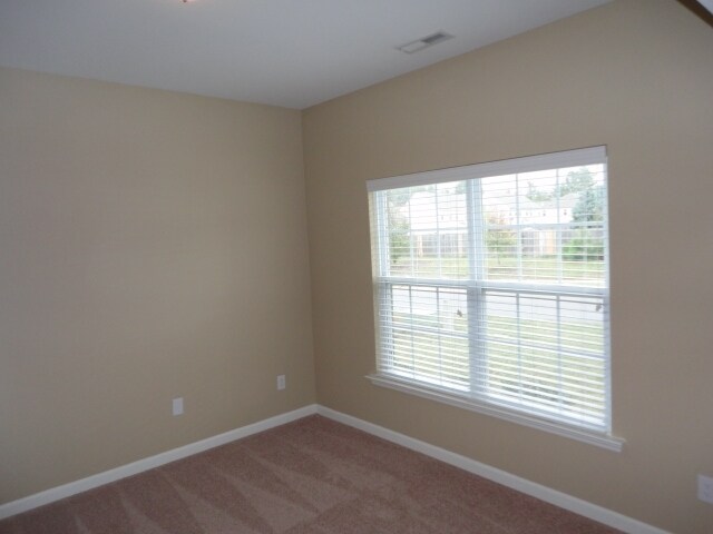Building Photo - 2601 Framer Ln