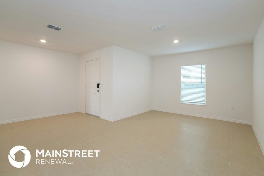 Building Photo - 1661 Hideaway Flat St