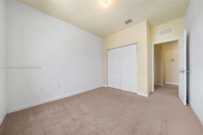 Building Photo - 3366 W 90th Terrace