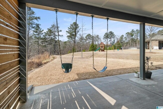 Building Photo - 3405 Townes Cir