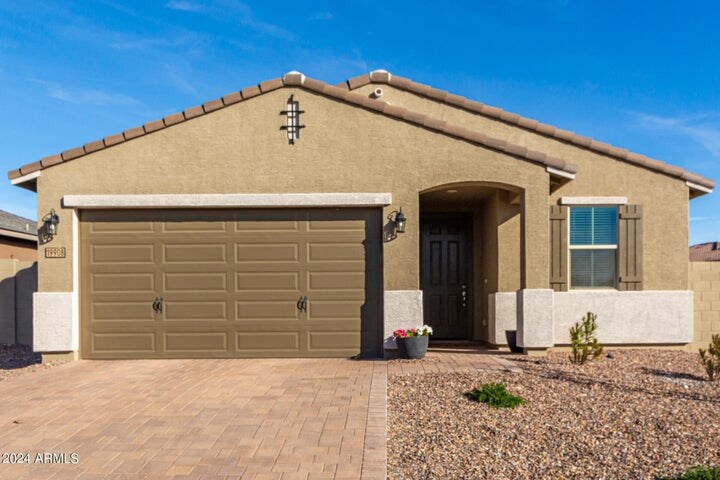 Building Photo - 19908 W Badgett Ln