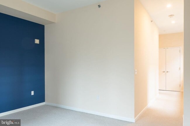 Building Photo - 1425 Locust St