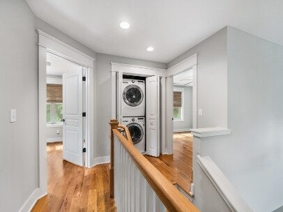 Building Photo - 66 Deaver St