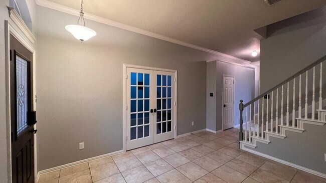 Building Photo - 3506 Nandina Dr