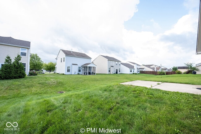 Building Photo - 19496 Prairie Crossing Dr