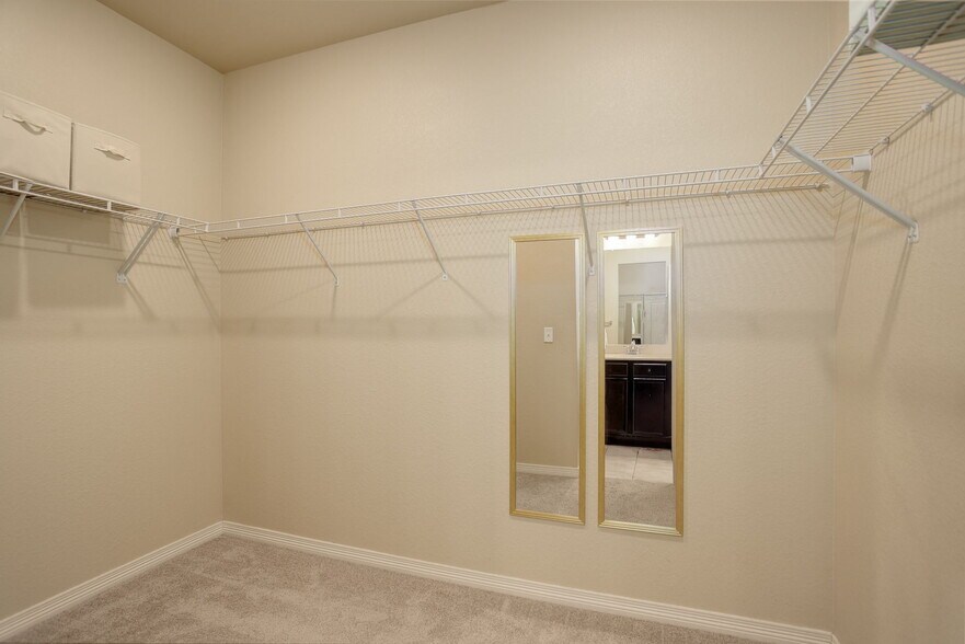Building Photo - 3051 County Fair Ln