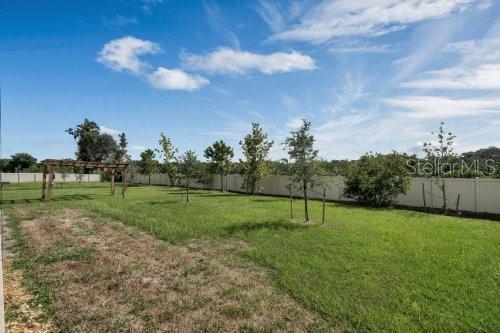 Building Photo - 2792 Nottel Dr