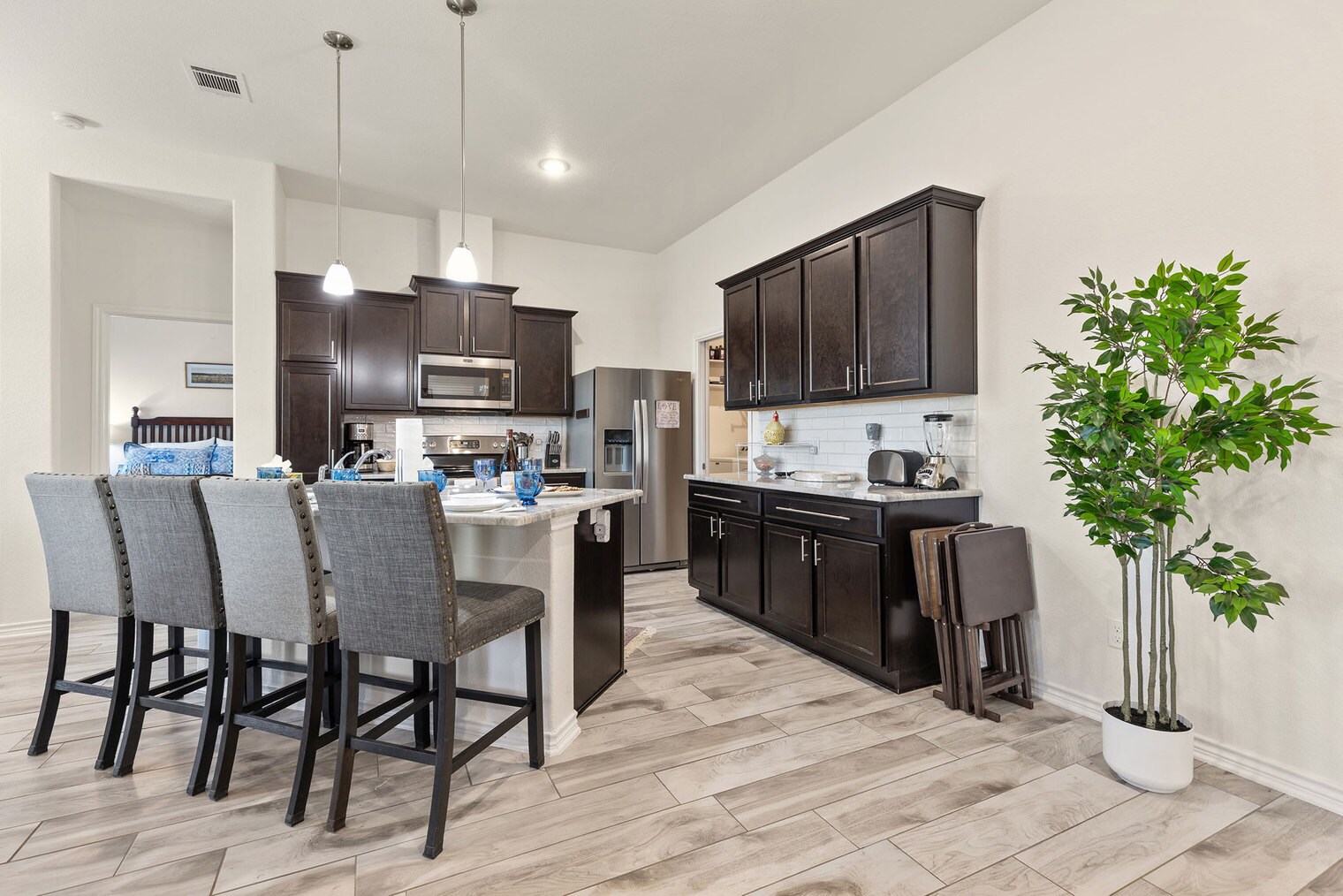 Building Photo - 1021 Monte Verde Dr