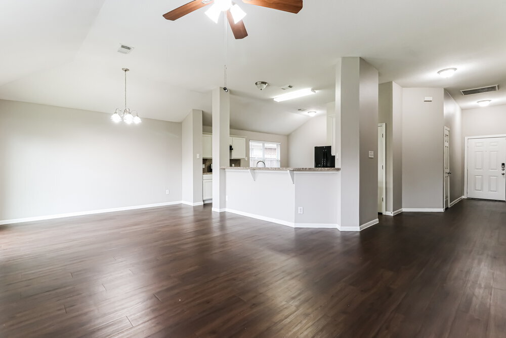 Building Photo - 4918 Bryant Ridge Rd