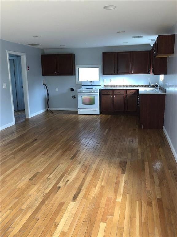 Building Photo - 18 San Miguel Dr