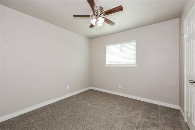 Building Photo - 4129 7 Gables St