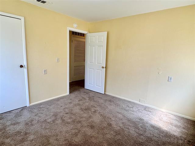 Building Photo - 4852 Cason Ct