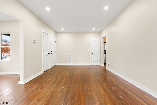 Building Photo - 218 Ampere Pkwy
