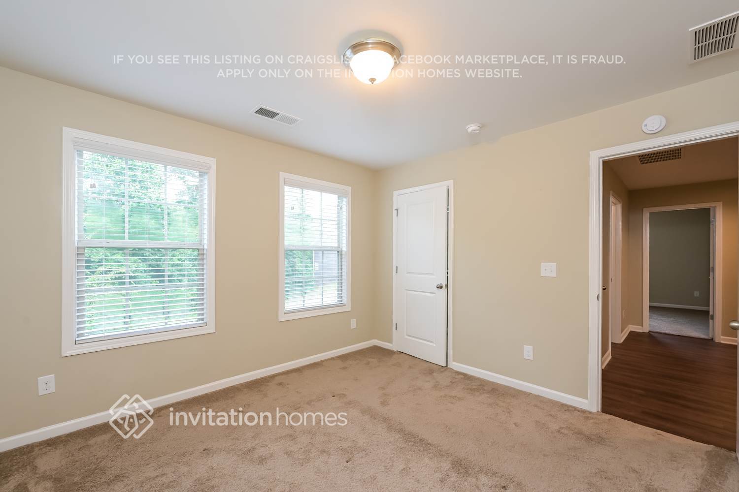 Building Photo - 378 White Trillium Dr