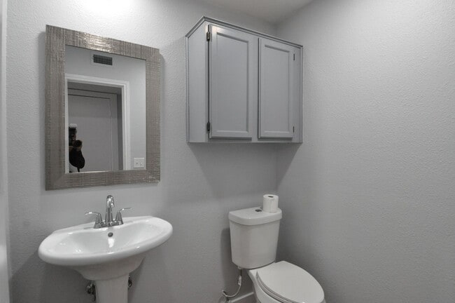 Building Photo - Completely Renovated in Round Rock ISD