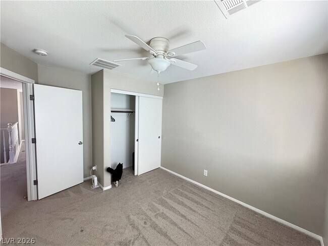 Building Photo - 10240 Danskin Dr