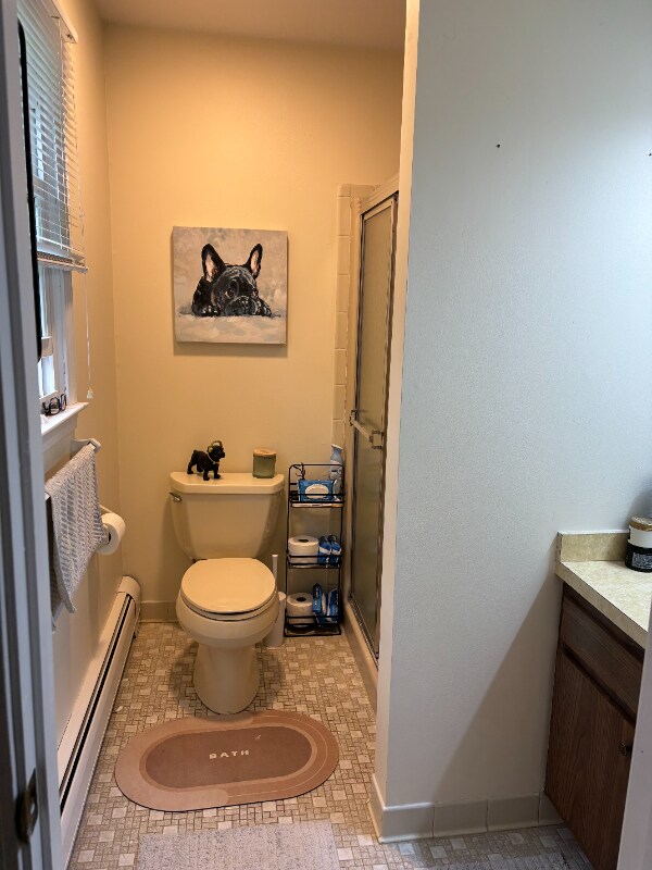 Building Photo - 18 Lagana Ln