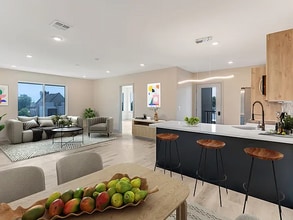 Building Photo - 2326 N 2nd St