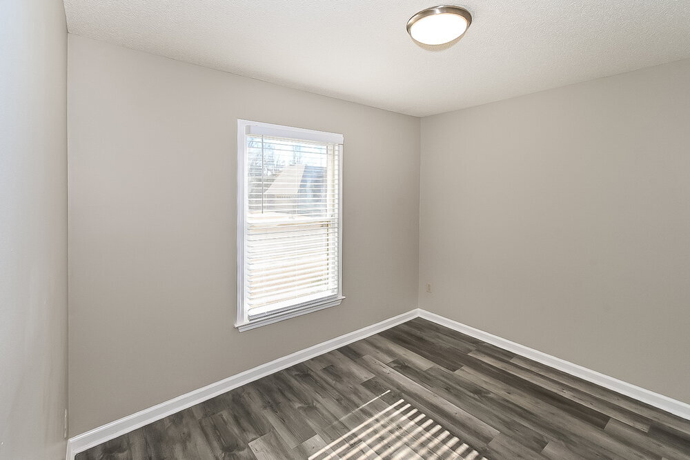 Building Photo - 7976 Tankard Dr