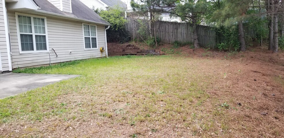 Building Photo - 2989 Arden Ridge Ter