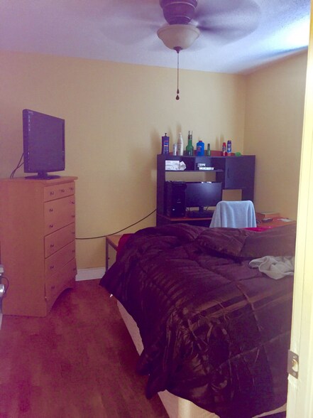 Building Photo - 4021 My Lady Ln