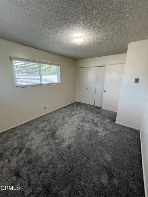 Building Photo - 2943 Lexington Dr