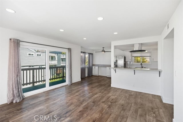 Building Photo - 33821 Mariana Dr
