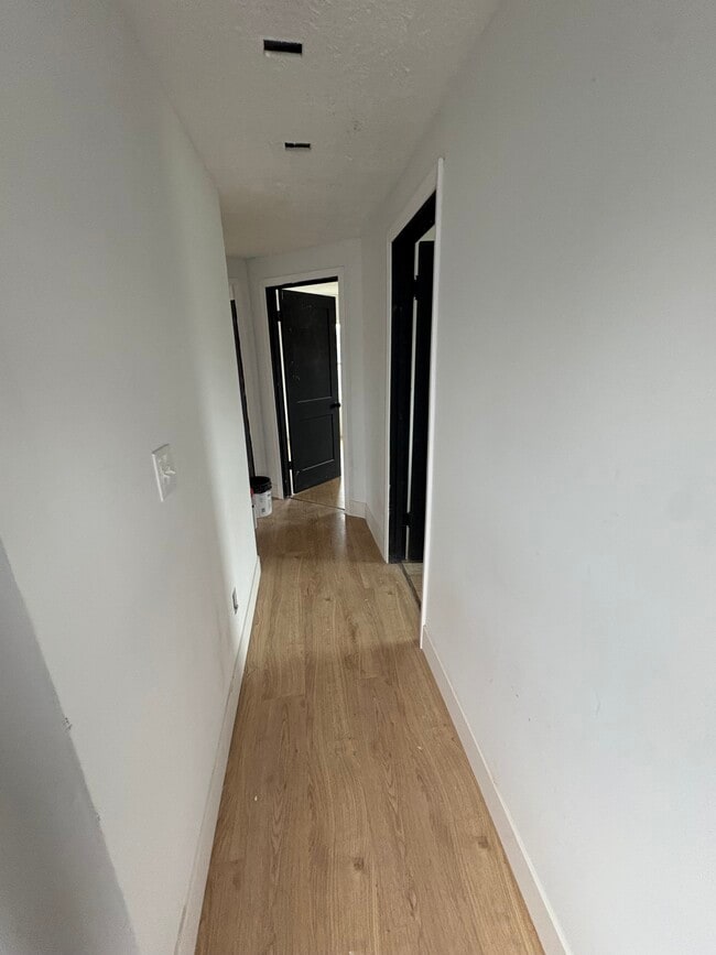 Building Photo - 1311 Ramsey St