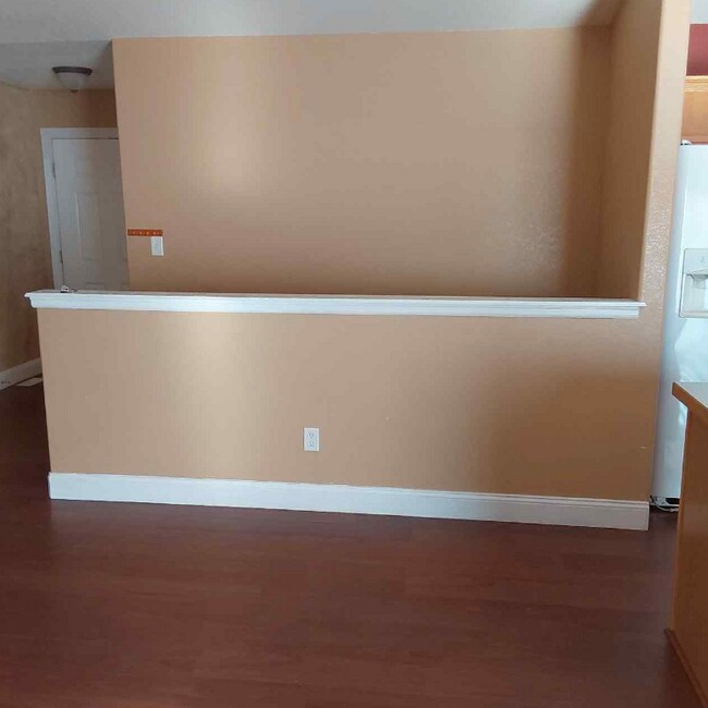 Building Photo - 3026 45th Ave