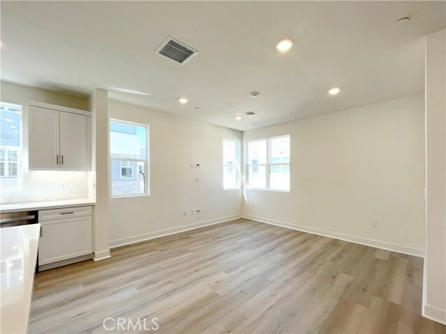 Building Photo - 3548 Indigo Privado