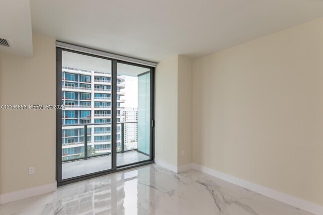 Building Photo - 1300 S Miami Ave