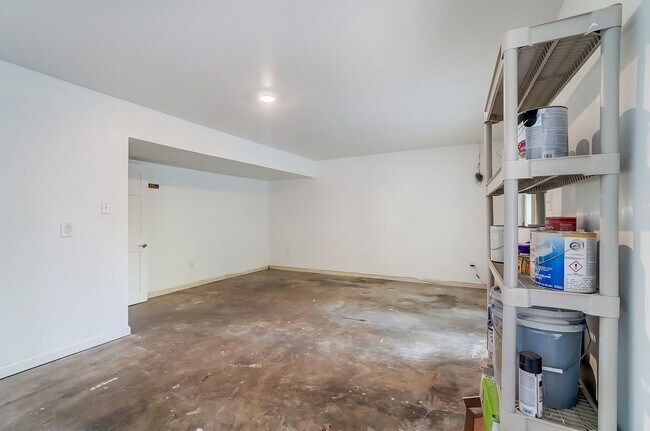 Building Photo - Fully Remodeled Ranch Style Home In South Park! (Landscaping Included)