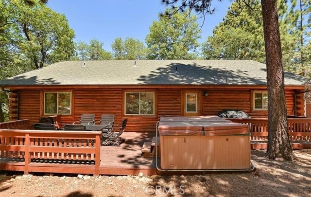 Building Photo - 1793 Columbine Dr