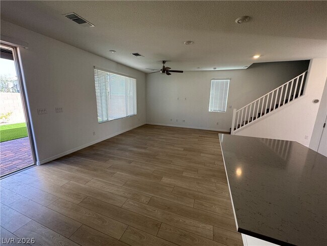 Building Photo - 5908 W Frias Ave
