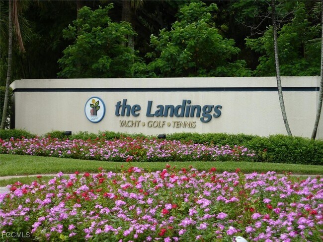 Building Photo - 4386 Jib Boom Ct