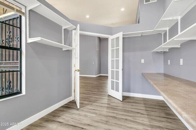 Building Photo - Stunning 4beds/2.5baths single-level home in the heart of Tempe!