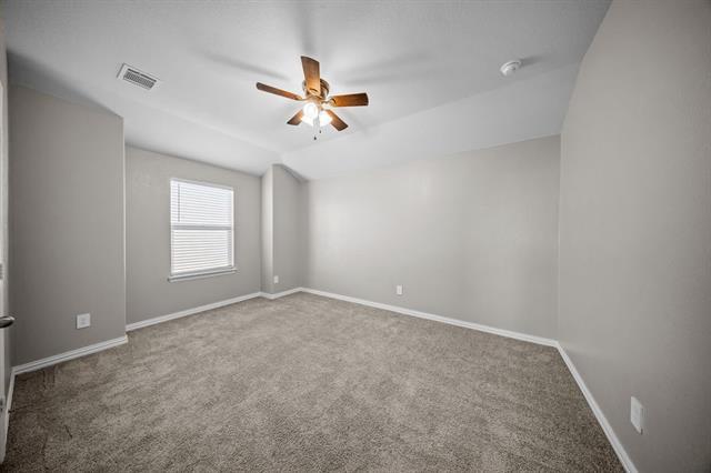 Building Photo - 2611 Fieldcrest Ln.