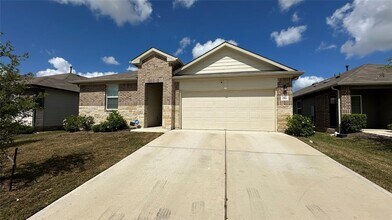 Building Photo - 283 Carolina Buckthorn Dr