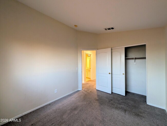 Building Photo - 3548 W Whispering Wind Dr