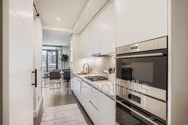 Building Photo - 1901 Wazee St